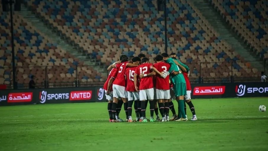 حظوظ 10 منتخبات عربية مشاركة بتصفيات أفريقيا لكأس العالم 2026