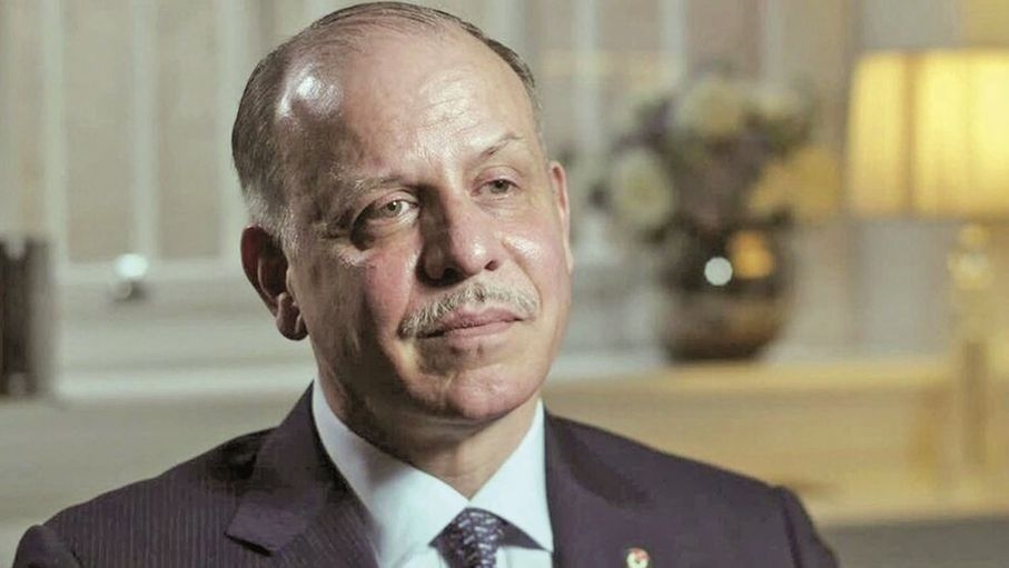 الأمير فيصل يخوض انتخابات رئاسة اللجنة الأولمبية الدولية اليوم