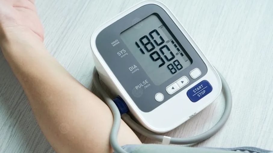 المؤشرات الصحية التي تحتاج إلى مراقبة مستمرة