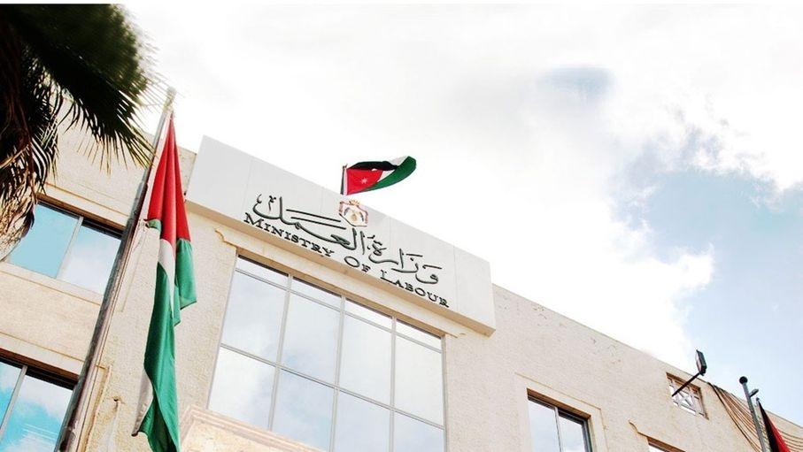 الكشف عن عدد فرص العمل المتحققة عبر "الوطني للتشغيل"