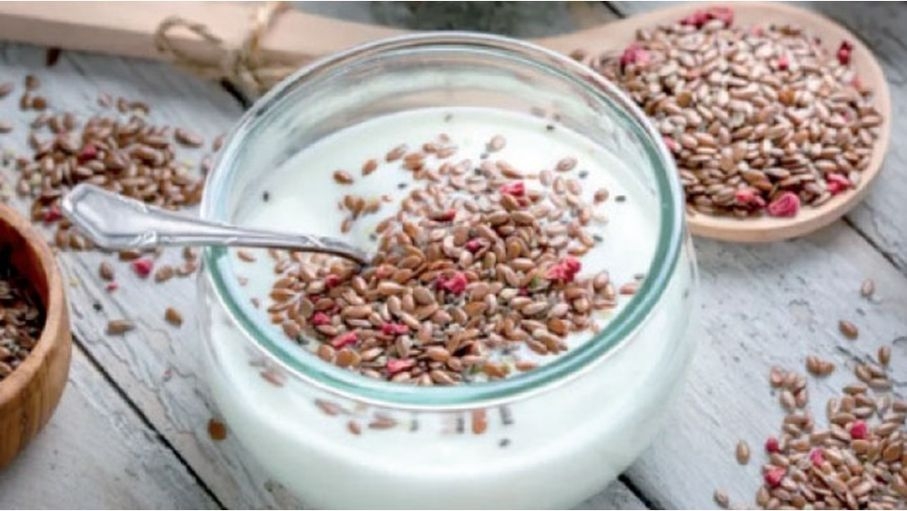 لنوم أفضل.. السر في 7 وجبات ليلية