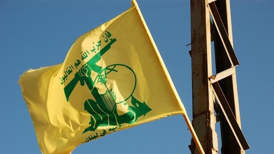 'حزب الله' يتحسّب لضربة إسرائيلية.. نقل للمقاتلين وتوتر على الجبهات