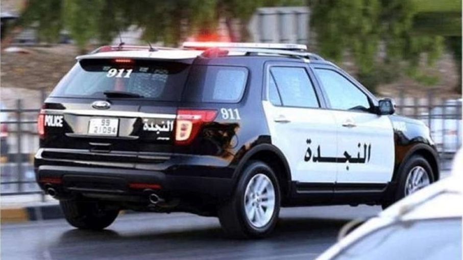 الأمن يضبط فتاة ظهرت بفيديو "خادش للحياء" في عمان
