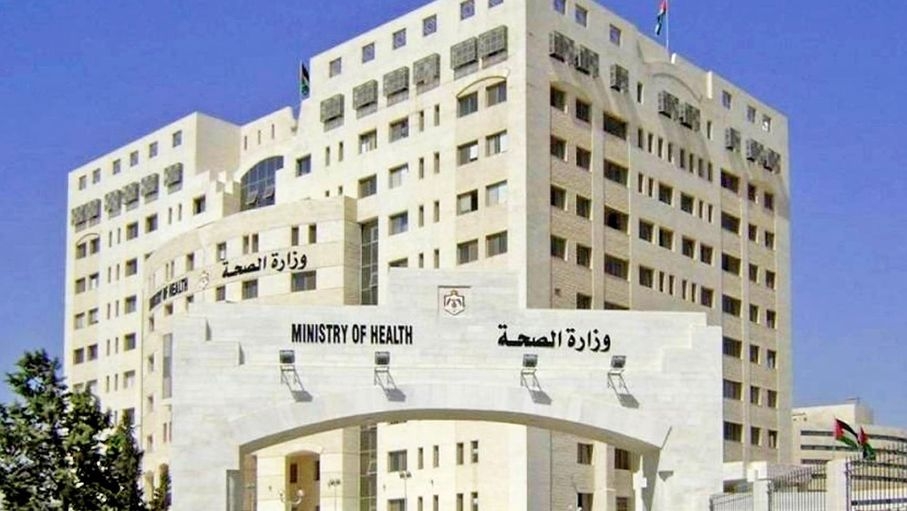 تشريع قانوني مرتقب لـ"الرعاية الصحية" الأولية للأطفال