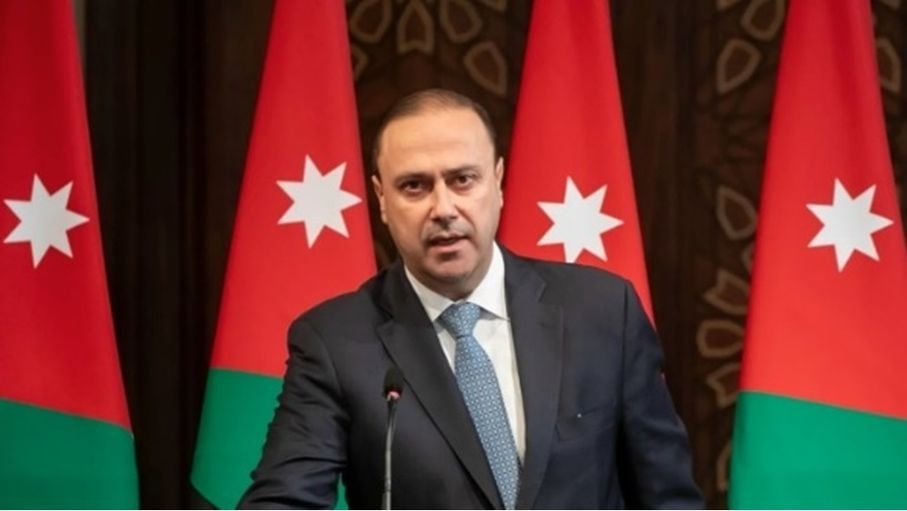 وزير الاتصال الحكومي: الجيش والأمن سطروا ملاحم في مفاصل تاريخ الأردن