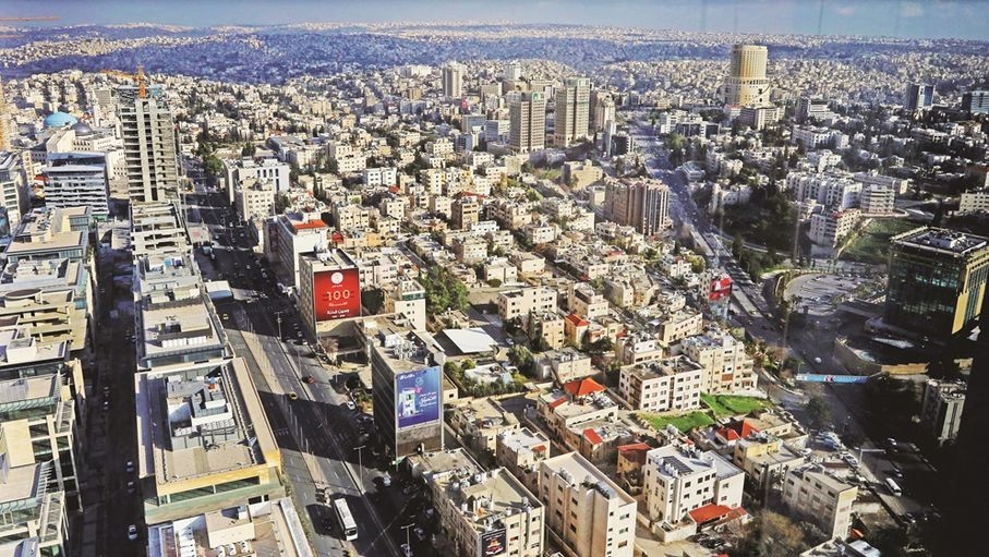أجواء صيفية معتدلة في أغلب المناطق حتى الثلاثاء