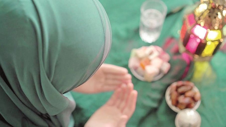 في رحاب رمضان.. الروحانية جسر للتصالح مع الذات والآخرين