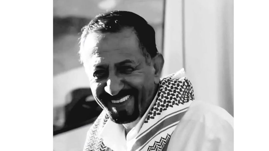 وزير الثقافة ينعى الفنان إبراهيم أبو الخير