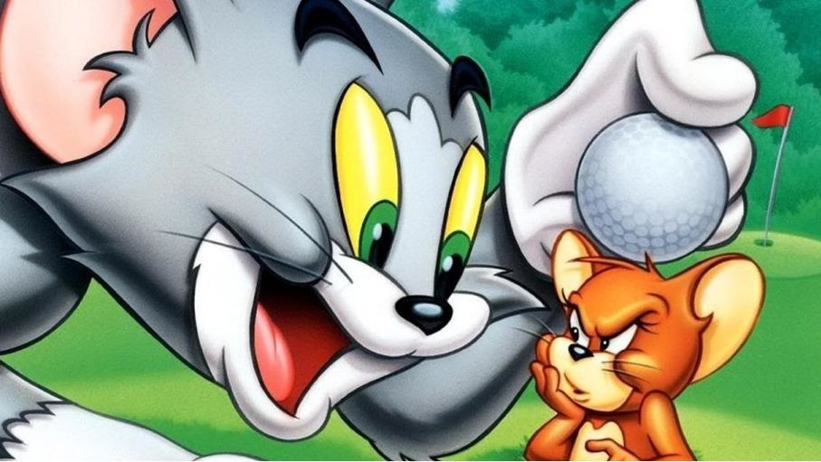 لماذا لا يعرف أطفال الجيل الجديد أفلام الكرتون؟