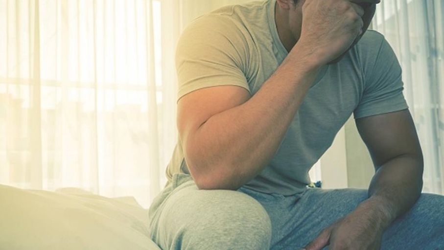 مسكّن شائع يهدد خصوبة الرجال