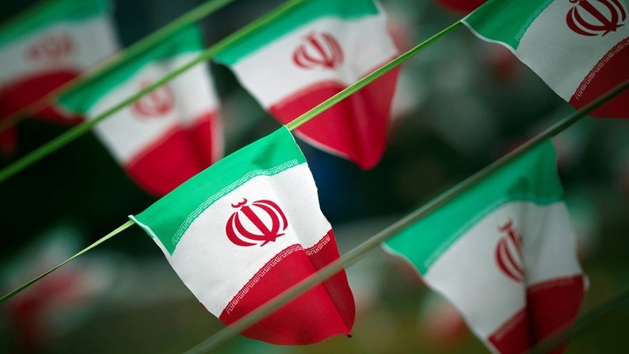 إيران تتوعد برد حازم على أي هجوم يستهدف سيادتها أو مصالحها