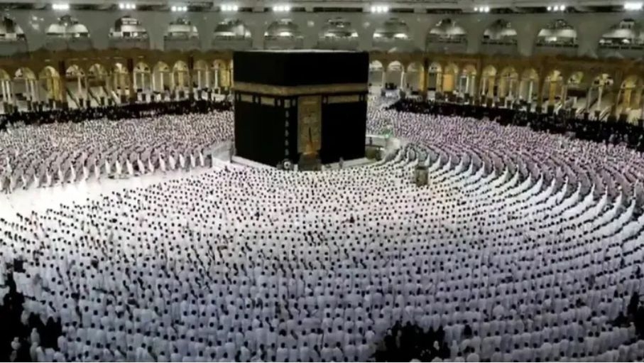 السعودية تحذر من إعلانات الحج الوهمية