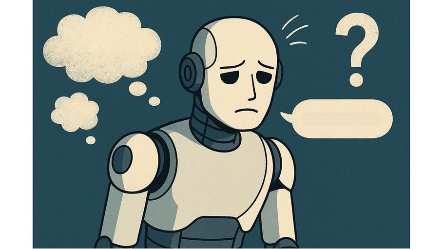 هلوسات ذكية: نماذج OpenAI الجديدة تثير القلق بدقة أقل وسلوك مريب
