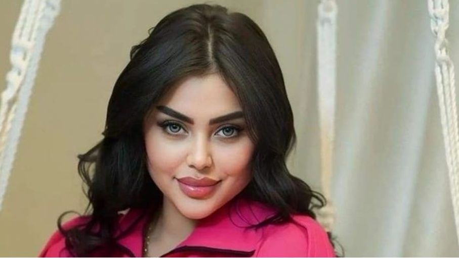 قد تُسجن 21 عاماً.. تهمة جديدة للتيكتوكر العراقية أم اللول