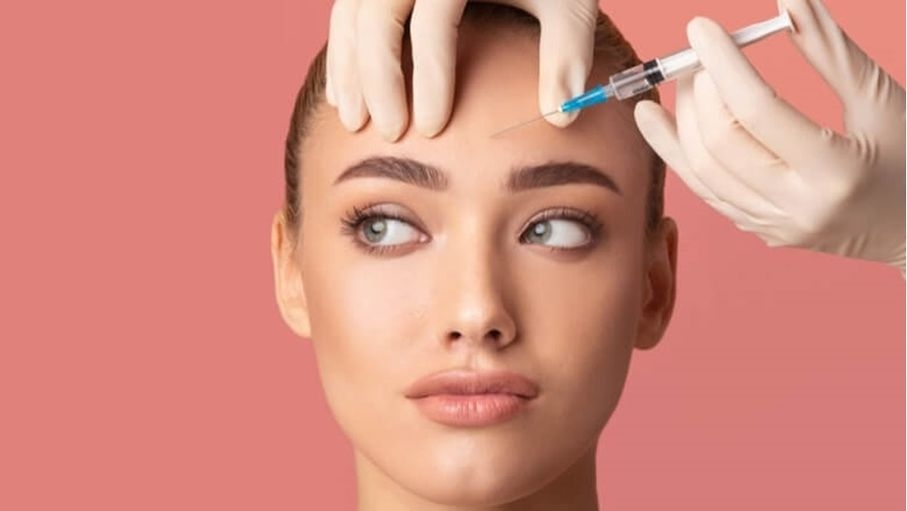 من بينها إزالة الشعر بالليزر..إليكم الأعراض الجانبية لثلاثة إجراءات تجميلية شائعة