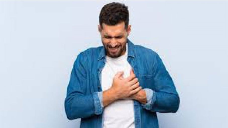 ضعف عضلة القلب.. ما أسباب هذه الحالة وعلاجاتها؟