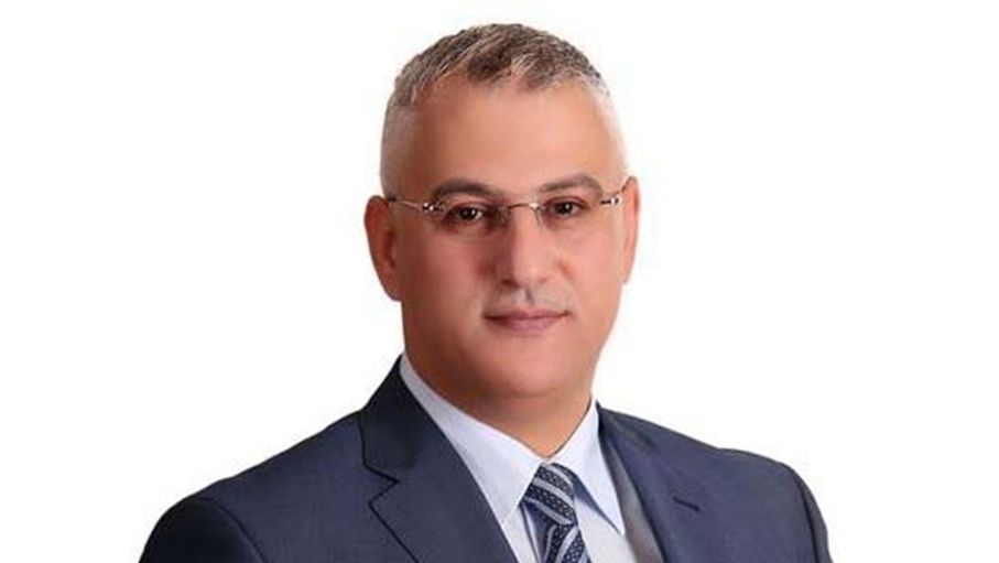 البنك المركزي يتمركز بثقة