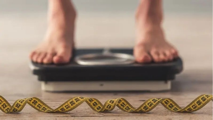 طبيبة روسية تحذّر من آثار حقن التخسيس على الصحة النفسية