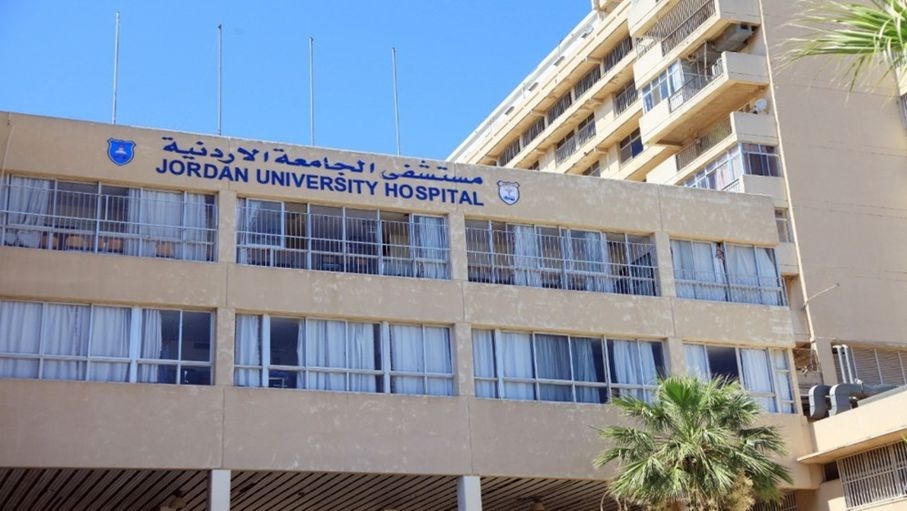 مدير مستشفى الجامعة الأردنية: فجوة واضحة بين التعليم الطبي وسوق العمل