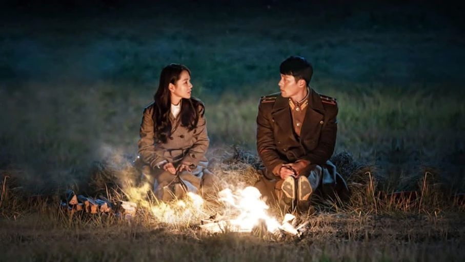 K-Drama .. حينما تتحدث الدراما بلغة القلب وتصل للعالم