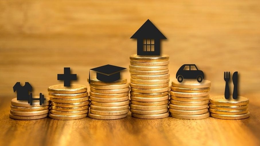تجارة اربد تطالب بتأجيل اقساط القروض