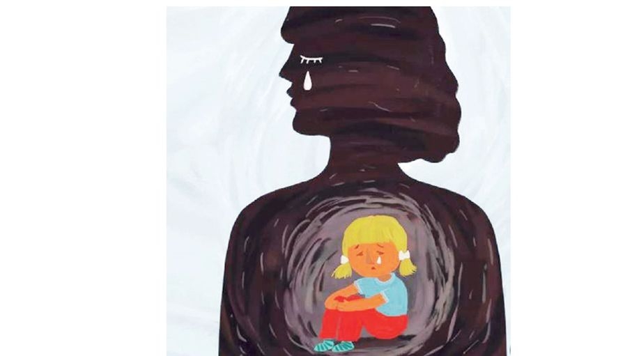 صدمات الطفولة: هل يشفي الكتمان جراح الماضي أم يضاعفها؟