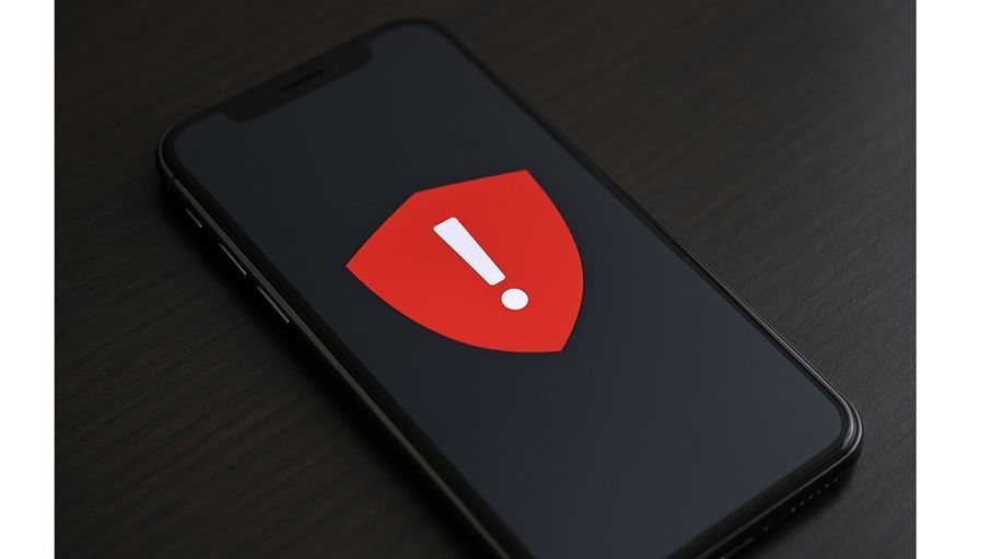 تحديثات أمنية من غوغل لحماية مستخدمي أندرويد من الاحتيال والسرقة والتتبع