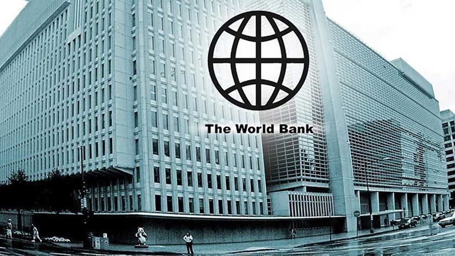 %102 ارتفاع تمويل البنك الدولي للأردن