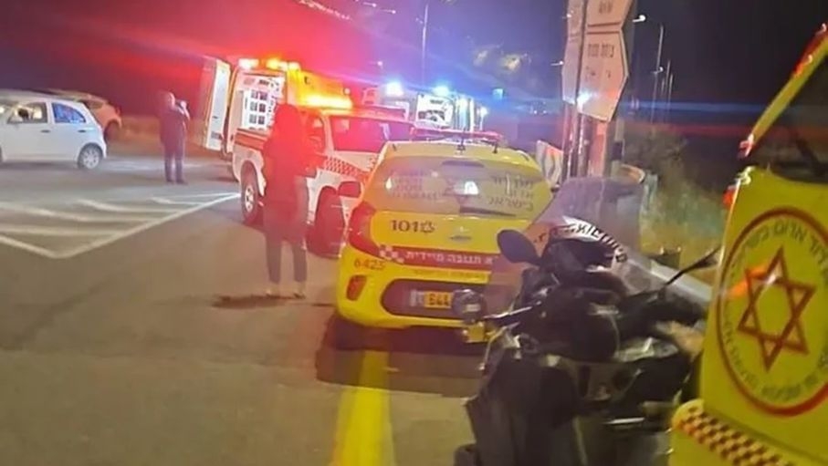 حماس تدعو إلى مزيد من العمليات الموجعة للاحتلال