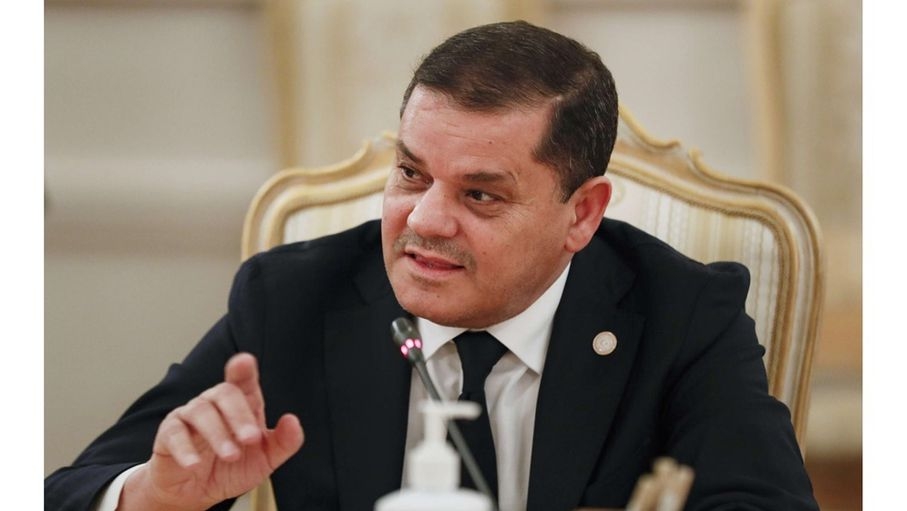ليبيا.. استقالات بالجملة من حكومة الوحدة الوطنية