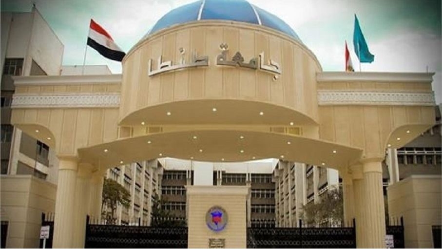 الحرارة العالية تتسبب في إغماء 49 طالبة بجامعة مصرية