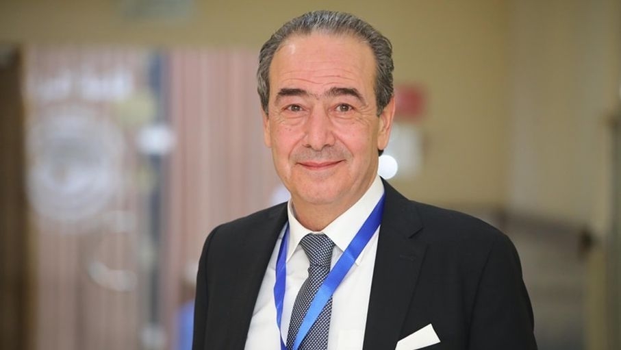 نقابة المهندسين تعيد توجيه البوصلة التنموية نحو الأطراف