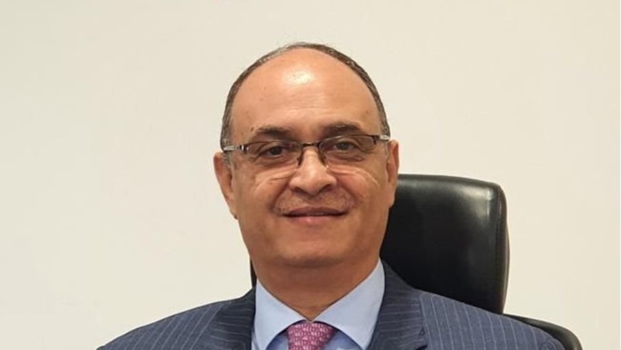 دودين: الحوافز الحكومية تعزز الاستثمار العقاري وتدعم النشاطات الاقتصادية بالعقبة