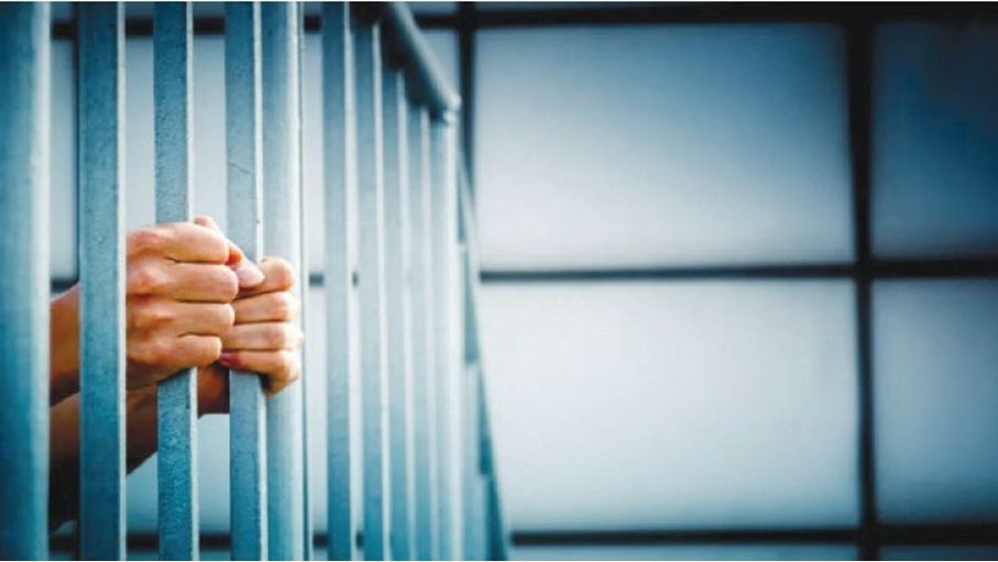 وزير العدل: بدائل الحبس في "معدل العقوبات" ستطبق على نزلاء بالسجون