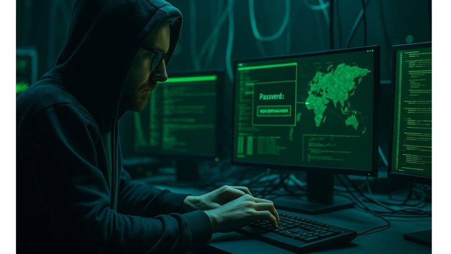 هاكر يخترق تطبيق TM SGNL في 20 دقيقة ويكشف بيانات حساسة