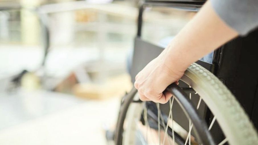 تشكيك أم تمييز مقنع؟.. ذوو إعاقة يواجهون عراقيل أكاديمية