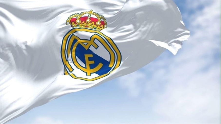 كم سيجني ريال مدريد حال التتويج بلقب كأس العالم للأندية؟