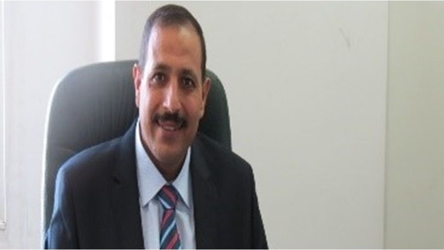 الإدارة المحلية تحققها المجالس البلدية وليس اللامركزية