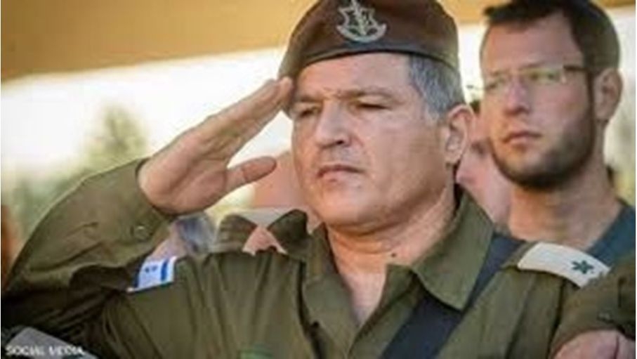 انفجار سياسي في "إسرائيل".. نتنياهو يتحدى القضاء ويشعل الشارع بتعيين زيني رئيسا للشاباك