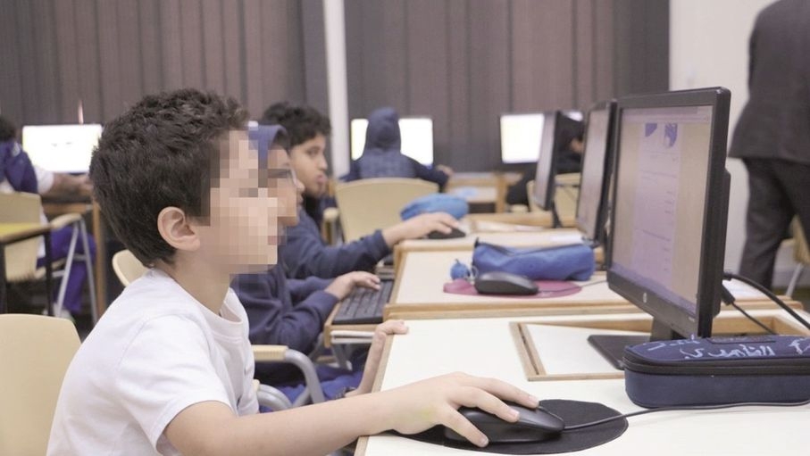 التدريس التفاعلي.. كيف يسهم في تحسين جودة التعليم؟
