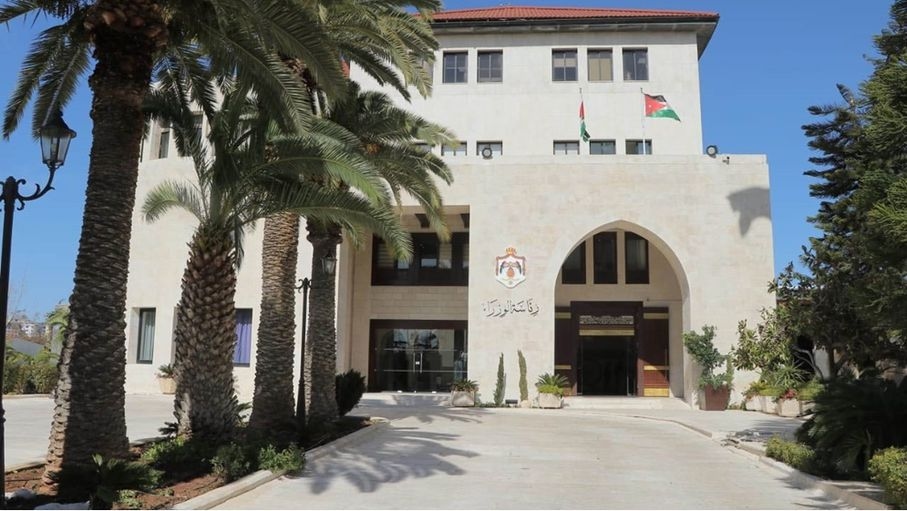 خاص بـ"الغد".. قرارات حكومية مهمة قادمة لقطاع السيارات تشمل تخفيضا ضريبيا وجمركيا
