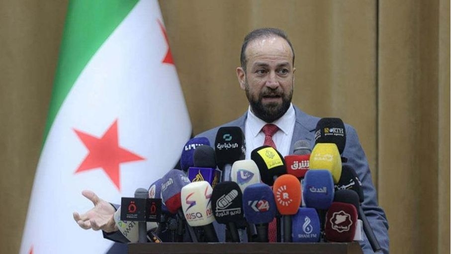 دمشق: مفاوضات غير مباشرة مع "إسرائيل" بشأن الالتزام باتفاقية فصل القوات