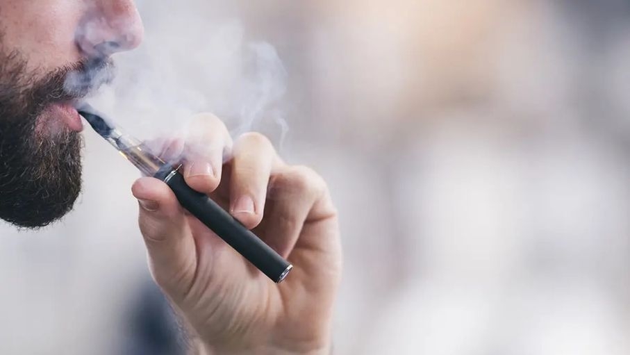 الصحة العالمية تدعو إلى حظر عاجل لمنتجات التبغ المنكهة