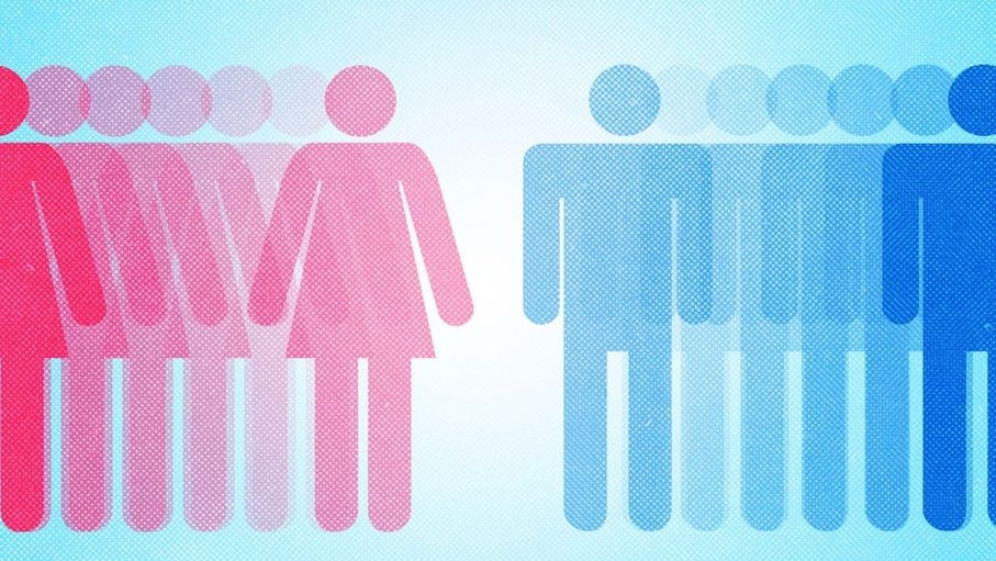 الأردن يحتل المرتبة 123 على مؤشر الفجوة بين الجنسين العالمي في الربع الأول