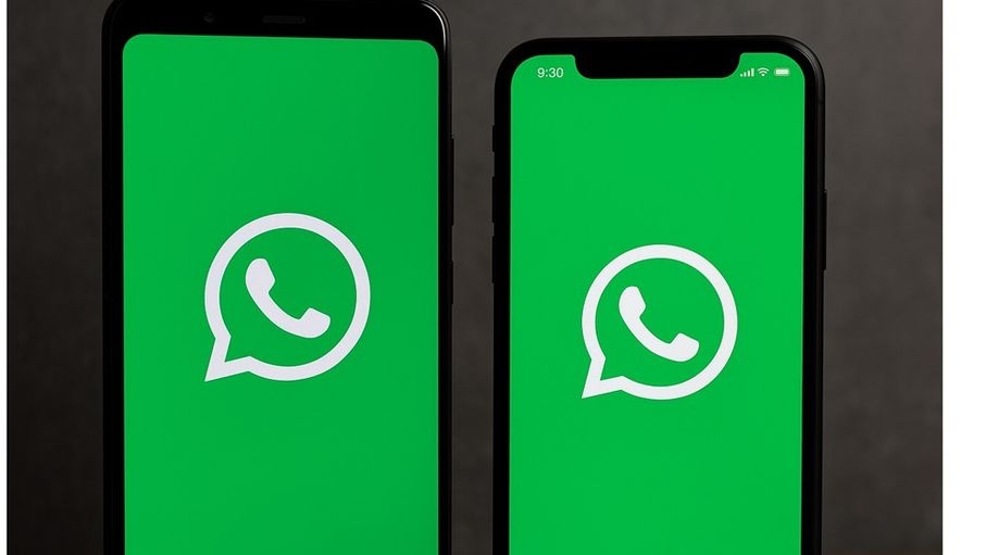 واتساب يتوقف على هذه الهواتف بدءًا من الغد