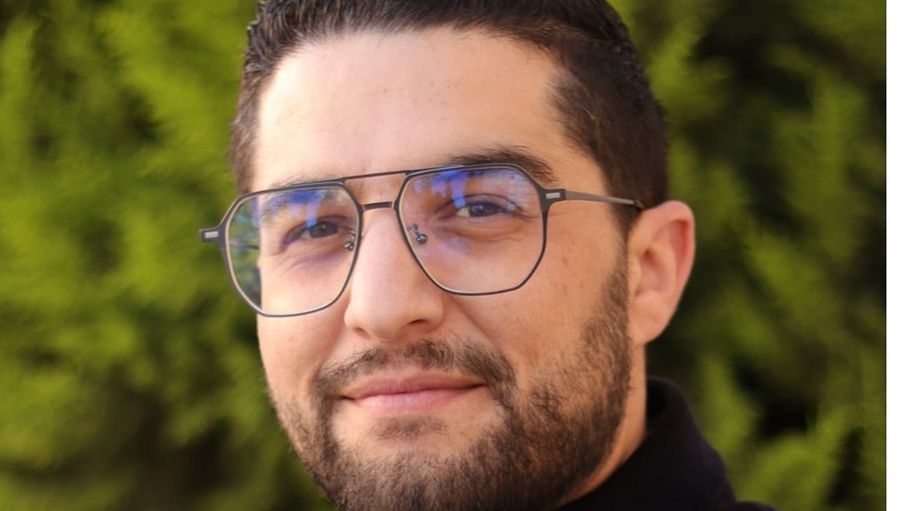 حين تتحول الشائعات إلى سلاح، كيف يُستهدف وعي الأردنيين رقمياً؟