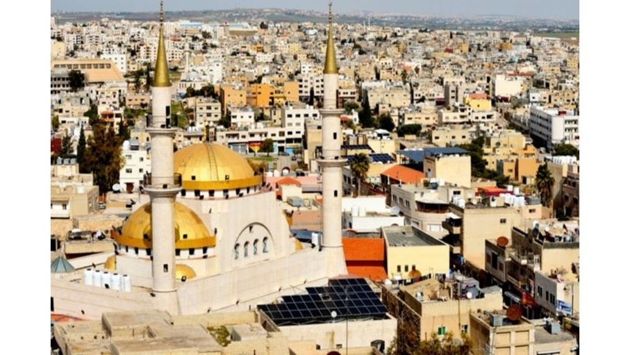 مادبا.. مخاوف صحية تتصاعد في ظل ضعف الرقابة