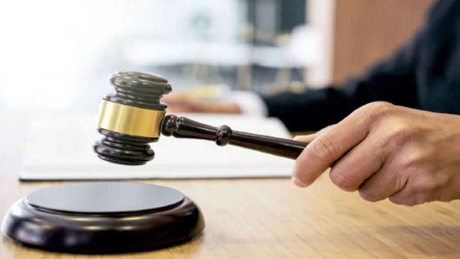 إلغاء حبس المدين.. خطوة إصلاحية أم آثار سلبية لمصداقية الائتمان؟