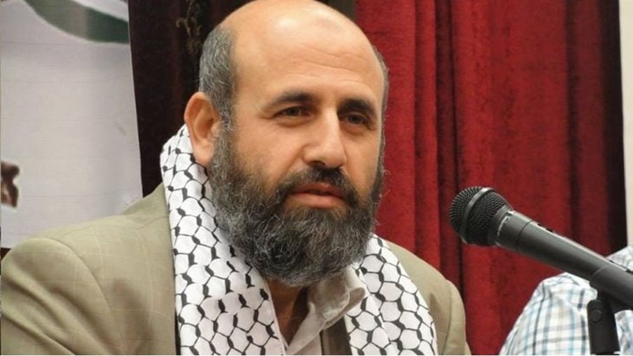 رئيس 'علماء فلسطين': شعبنا في غزة يرفض دعوات الاستسلام ونزع السلاح