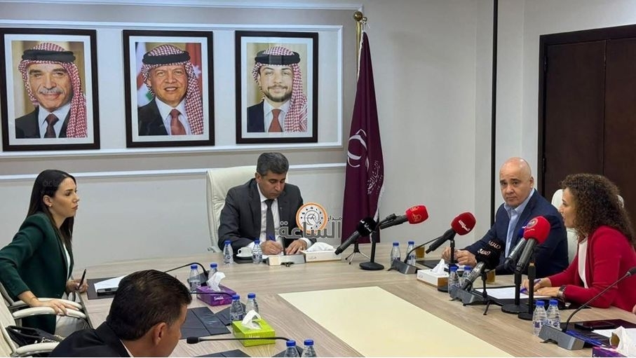 اتحاد الكرة يتحدث عن تكلفة "الفار" ويكشف عن توجه لخصخصة الأندية